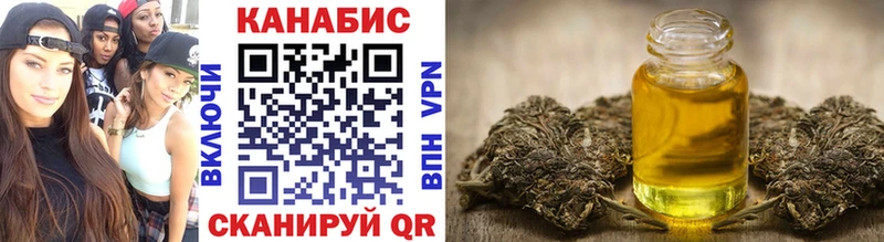 Хочу наркоту Суджа Гашиш  COCAIN  МЕФ  Марихуана 