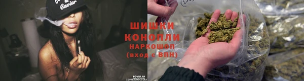 марки lsd Алзамай