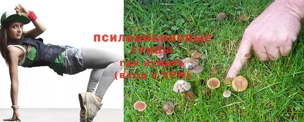 марки lsd Алзамай
