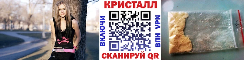 Первитин витя Суджа