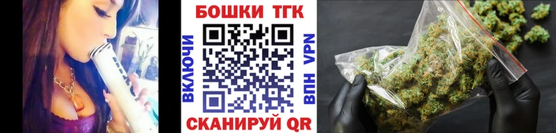 Канабис сатива  Суджа 